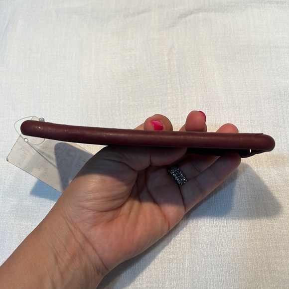 GUCCI cover for iPhone 6 Plus. - Picture 13 of 16